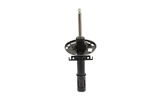Amortiguador MM-00739 Japanparts