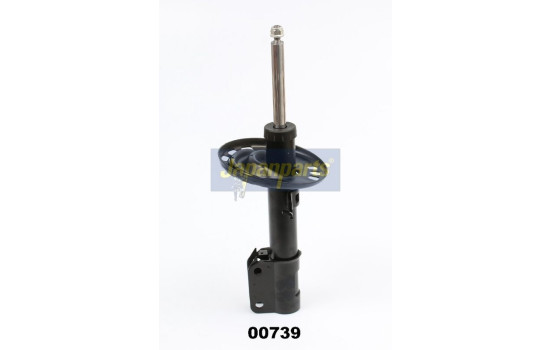 Amortiguador MM-00739 Japanparts, Imagen 3