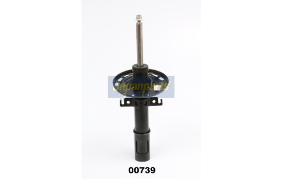 Amortiguador MM-00739 Japanparts, Imagen 4