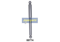 Amortiguador MM-00774 Japanparts