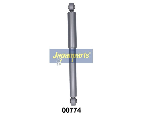 Amortiguador MM-00774 Japanparts