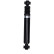 Amortiguador MM-00781 Japanparts