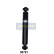 Amortiguador MM-00781 Japanparts, Miniatura 2