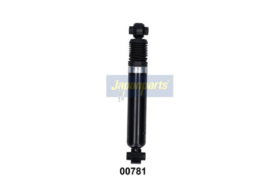 Amortiguador MM-00781 Japanparts, Imagen 2