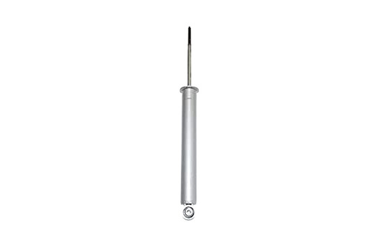 Amortiguador MM-00798 Japanparts