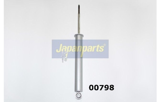 Amortiguador MM-00798 Japanparts, Imagen 2