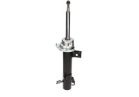 Amortiguador MM-00804 Japanparts