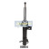 Amortiguador MM-00804 Japanparts, Miniatura 4