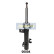 Amortiguador MM-00804 Japanparts, Miniatura 5