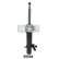 Amortiguador MM-00804 Japanparts, Miniatura 6