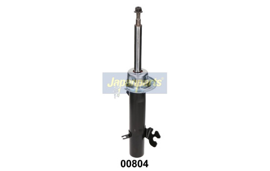 Amortiguador MM-00804 Japanparts, Imagen 6
