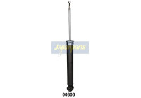 Amortiguador MM-00806 Japanparts