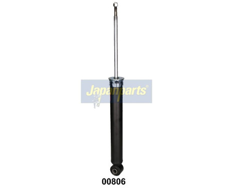 Amortiguador MM-00806 Japanparts
