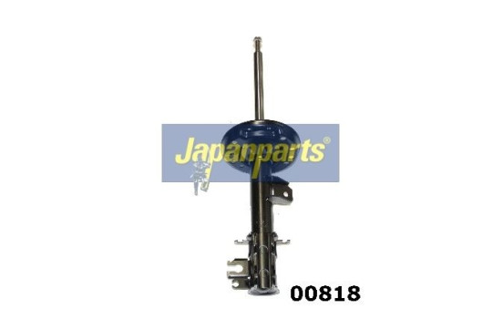 Amortiguador MM-00818 Japanparts, Imagen 2