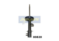 Amortiguador MM-00820 Japanparts