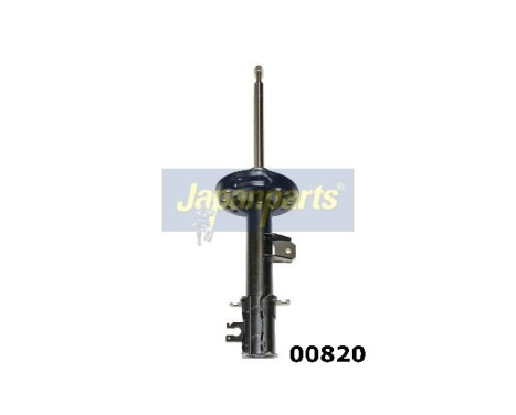 Amortiguador MM-00820 Japanparts