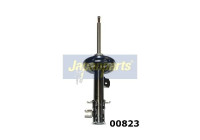 Amortiguador MM-00823 Japanparts
