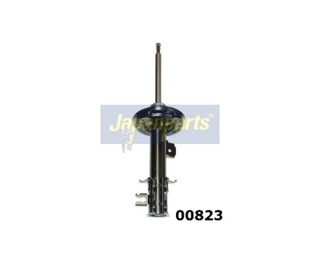 Amortiguador MM-00823 Japanparts