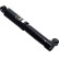 Amortiguador MM-00830 Japanparts