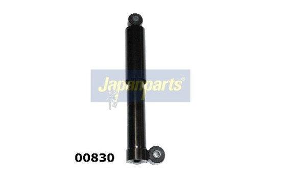 Amortiguador MM-00830 Japanparts, Imagen 2