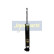 Amortiguador MM-00862 Japanparts