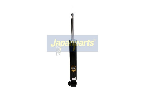 Amortiguador MM-00862 Japanparts
