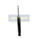 Amortiguador MM-00862 Japanparts, Miniatura 2