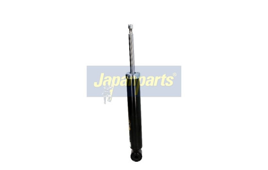 Amortiguador MM-00862 Japanparts, Imagen 2