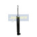 Amortiguador MM-00862 Japanparts, Miniatura 3