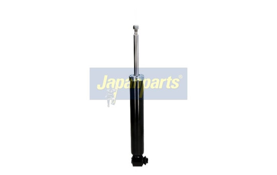 Amortiguador MM-00862 Japanparts, Imagen 3