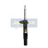 Amortiguador MM-00867 Japanparts