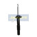 Amortiguador MM-00867 Japanparts, Miniatura 2