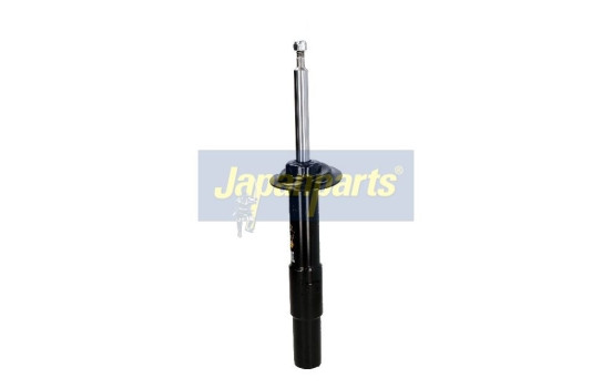 Amortiguador MM-00867 Japanparts, Imagen 2