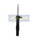 Amortiguador MM-00867 Japanparts, Miniatura 3