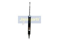 Amortiguador MM-00870 Japanparts