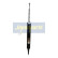 Amortiguador MM-00870 Japanparts