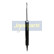 Amortiguador MM-00870 Japanparts, Miniatura 2