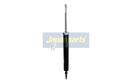 Amortiguador MM-00870 Japanparts, Imagen 2
