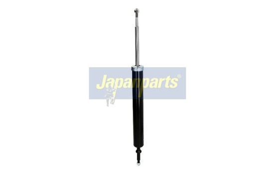 Amortiguador MM-00870 Japanparts, Imagen 3