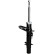 Amortiguador MM-00883 Japanparts, Miniatura 3