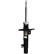 Amortiguador MM-00883 Japanparts