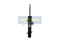 Amortiguador MM-00892 Japanparts