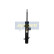 Amortiguador MM-00892 Japanparts