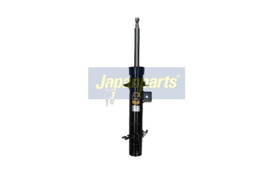 Amortiguador MM-00892 Japanparts
