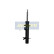 Amortiguador MM-00892 Japanparts, Miniatura 2