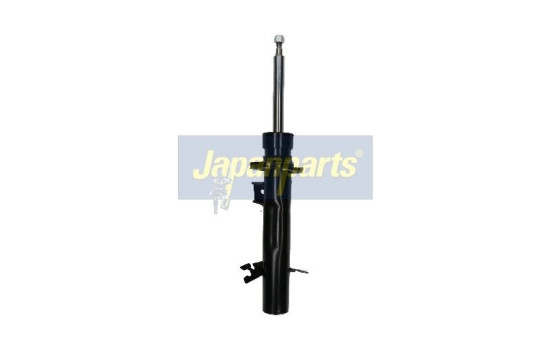 Amortiguador MM-00892 Japanparts, Imagen 2