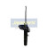 Amortiguador MM-00894 Japanparts, Miniatura 2