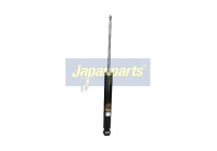 Amortiguador MM-00909 Japanparts