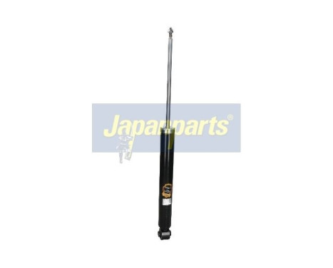 Amortiguador MM-00909 Japanparts