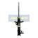 Amortiguador MM-00962 Japanparts